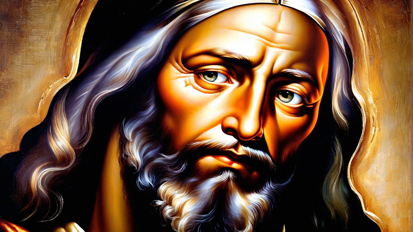 03df101d-8582-4411-a572-575cf0bcec70.png