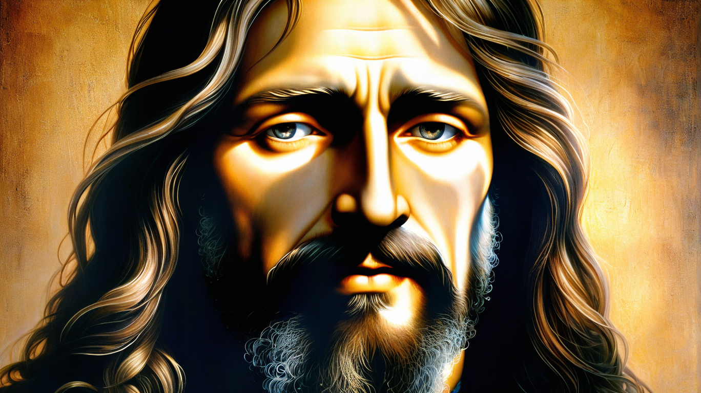 c0ee9173-93bd-44db-8c80-26b03cb27aec.png