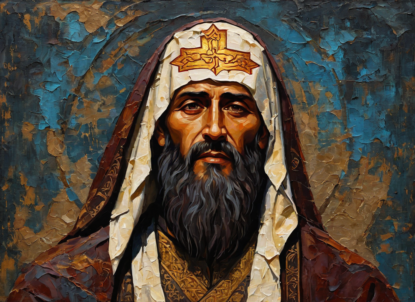 06353b06-8c58-4516-b58d-52d54b4c75aa.png