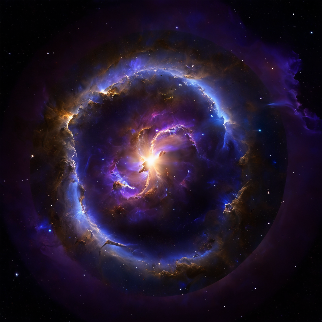a1d217cf-13e3-425b-8512-3a5322bc8bc8.png