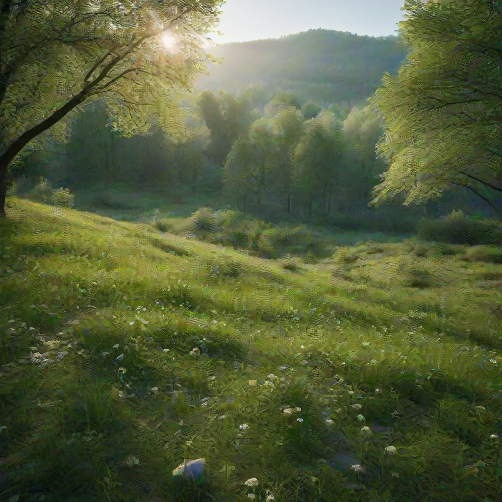 efef990b-bbf8-4b1f-be66-414d40e4c8e5.png